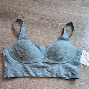 Brand New Victoria's Secret Bra